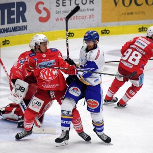 EC VSV - EC-KAC (01.12.2020)_7