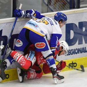 EC VSV - EC-KAC (01.12.2020)_7