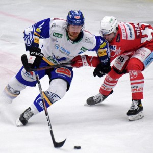 EC VSV - EC-KAC (01.12.2020)_8