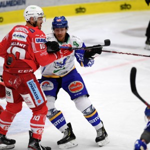 EC VSV - EC-KAC (01.12.2020)_8