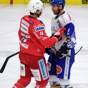 EC VSV - EC-KAC (01.12.2020)_8