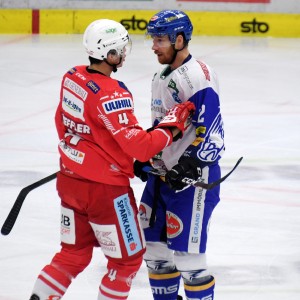 EC VSV - EC-KAC (01.12.2020)
