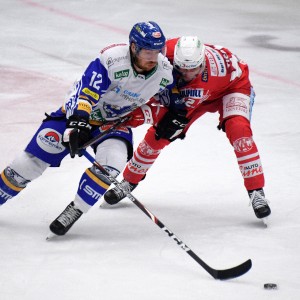 EC VSV - EC-KAC (01.12.2020)_9