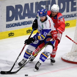 EC VSV - EC-KAC (01.12.2020)_9