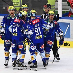 EC VSV - EC-KAC (02.12.2022)_10
