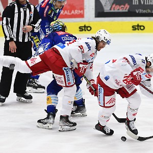 EC VSV - EC-KAC (02.12.2022)_10