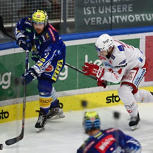 EC VSV - EC-KAC (02.12.2022)_10