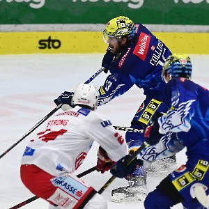EC VSV - EC-KAC (02.12.2022)_11