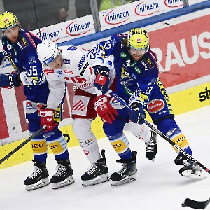 EC VSV - EC-KAC (02.12.2022)