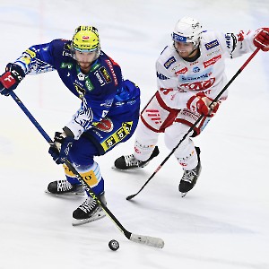 EC VSV - EC-KAC (02.12.2022)_12