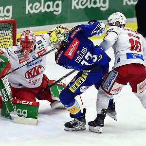 EC VSV - EC-KAC (02.12.2022)_12