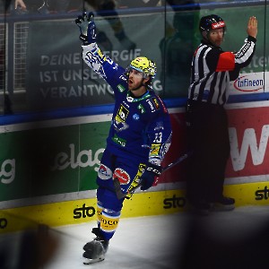 EC VSV - EC-KAC (02.12.2022)_12
