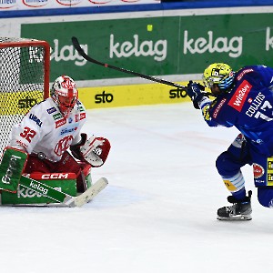EC VSV - EC-KAC (02.12.2022)_13
