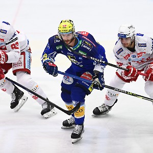 EC VSV - EC-KAC (02.12.2022)_13