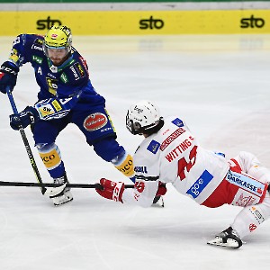 EC VSV - EC-KAC (02.12.2022)_13