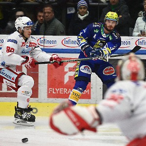 EC VSV - EC-KAC (02.12.2022)_14