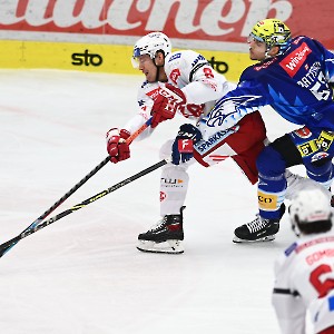 EC VSV - EC-KAC (02.12.2022)_14