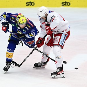 EC VSV - EC-KAC (02.12.2022)_15