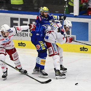 EC VSV - EC-KAC (02.12.2022)_15