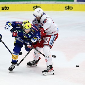 EC VSV - EC-KAC (02.12.2022)_16