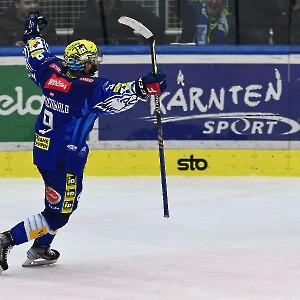 EC VSV - EC-KAC (02.12.2022)_16