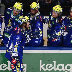 EC VSV - EC-KAC (02.12.2022)_17