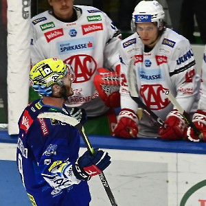 EC VSV - EC-KAC (02.12.2022)_17