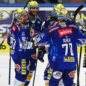 EC VSV - EC-KAC (02.12.2022)_18