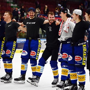 EC VSV - EC-KAC (02.12.2022)_18