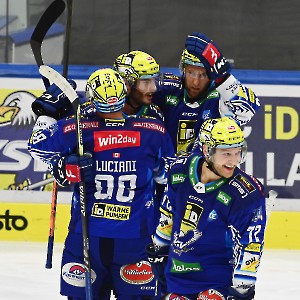EC VSV - EC-KAC (02.12.2022)_19