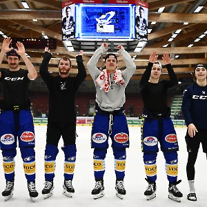 EC VSV - EC-KAC (02.12.2022)_19