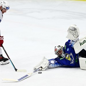 EC VSV - EC-KAC (02.12.2022)_1