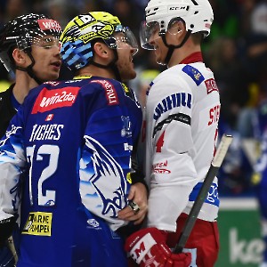 EC VSV - EC-KAC (02.12.2022)_1
