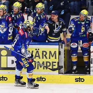 EC VSV - EC-KAC (02.12.2022)_1