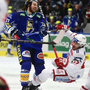 EC VSV - EC-KAC (02.12.2022)_1