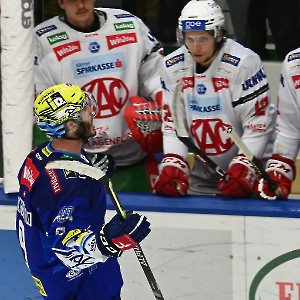 EC VSV - EC-KAC (02.12.2022)_1