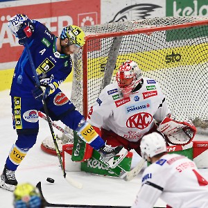 EC VSV - EC-KAC (02.12.2022)_1