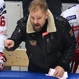 EC VSV - EC-KAC (02.12.2022)_1