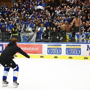 EC VSV - EC-KAC (02.12.2022)_20
