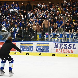 EC VSV - EC-KAC (02.12.2022)_21