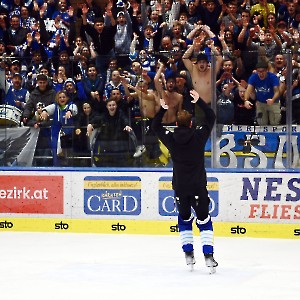 EC VSV - EC-KAC (02.12.2022)_23