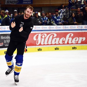 EC VSV - EC-KAC (02.12.2022)_24