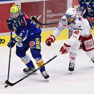 EC VSV - EC-KAC (02.12.2022)_25