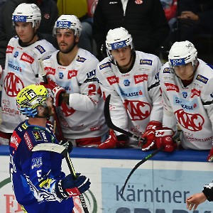 EC VSV - EC-KAC (02.12.2022)_2