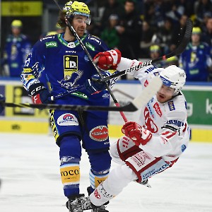 EC VSV - EC-KAC (02.12.2022)