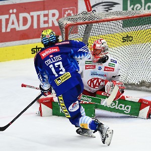 EC VSV - EC-KAC (02.12.2022)_2