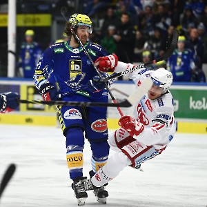 EC VSV - EC-KAC (02.12.2022)_2