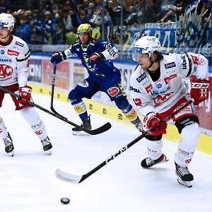 EC VSV - EC-KAC (02.12.2022)_2