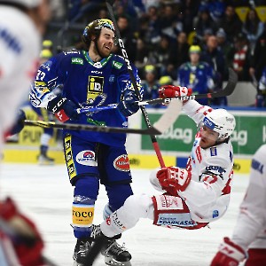 EC VSV - EC-KAC (02.12.2022)_3