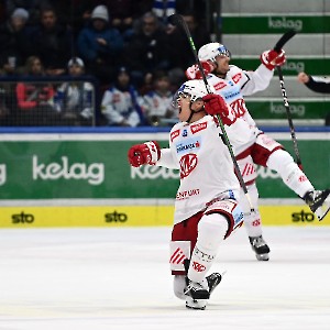 EC VSV - EC-KAC (02.12.2022)_3